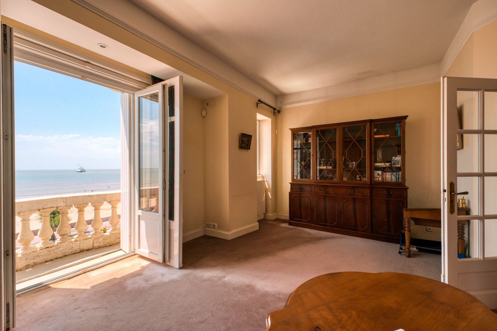 maison 8 Pièces en vente sur ROYAN (17200)