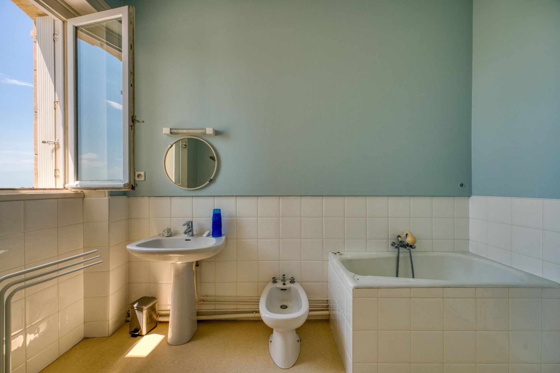 maison 8 Pièces en vente sur ROYAN (17200)
