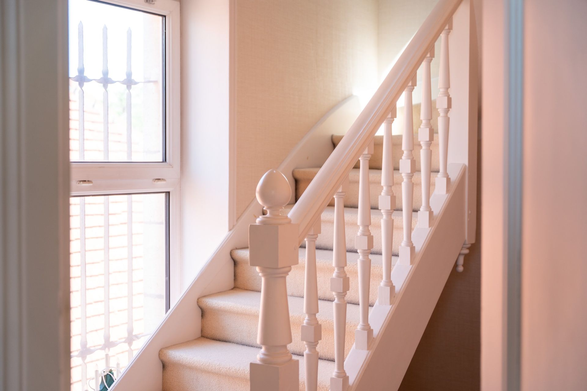 maison 8 Pièces en vente sur ROYAN (17200)