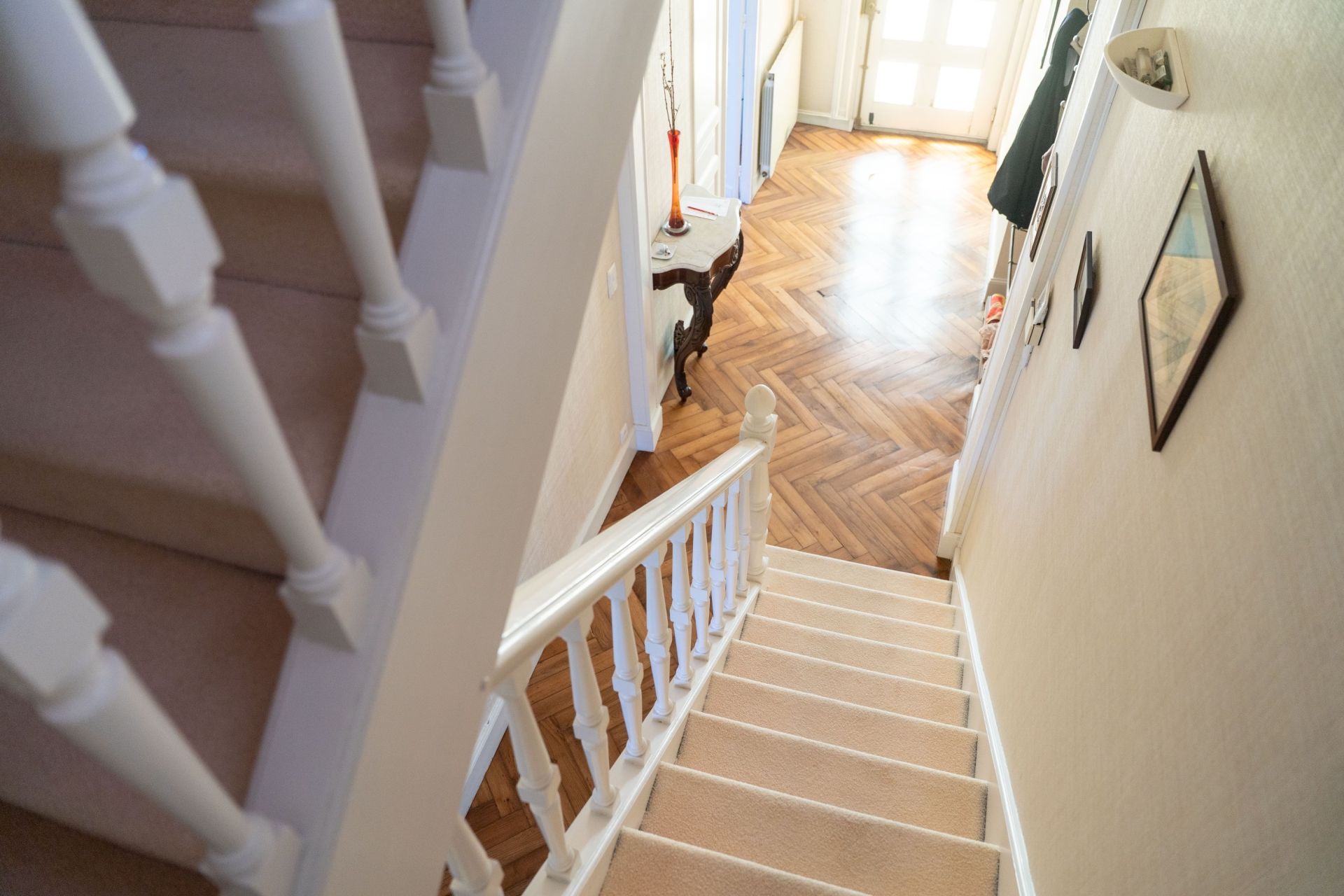 maison 8 Pièces en vente sur ROYAN (17200)