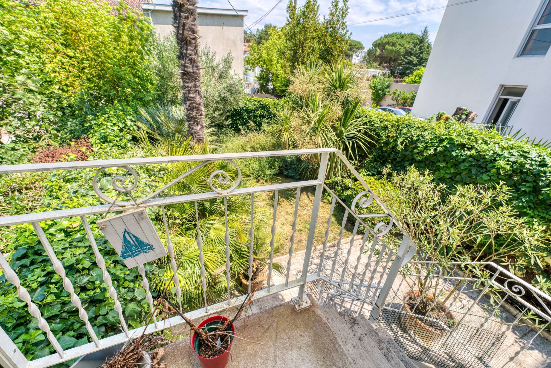 maison 8 Pièces en vente sur ROYAN (17200)