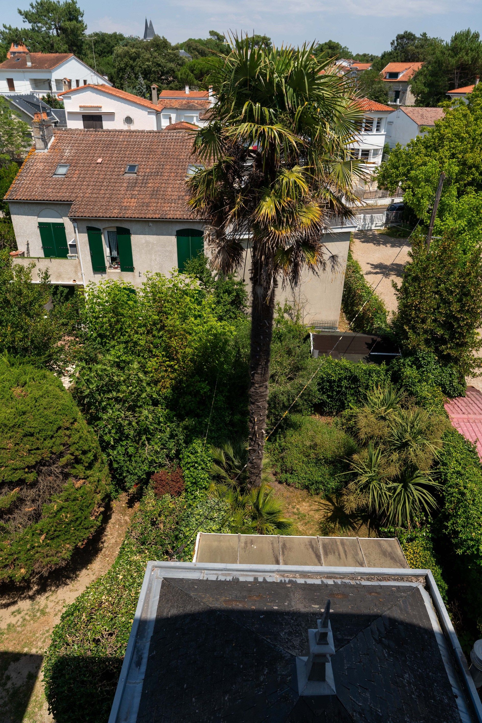 maison 8 Pièces en vente sur ROYAN (17200)