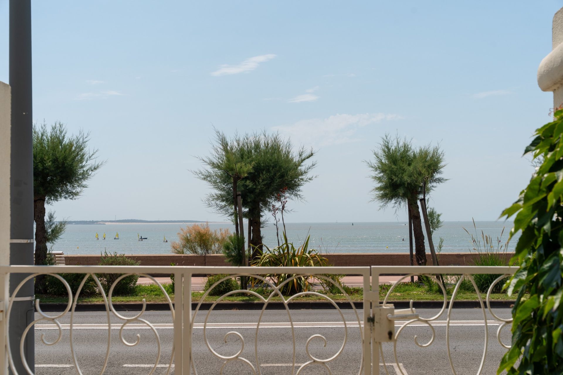 maison 8 Pièces en vente sur ROYAN (17200)