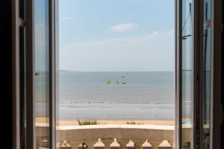 maison 8 Pièces en vente sur ROYAN (17200)