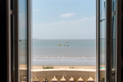 Vente Maison Royan 8&nbsp;Pièces 202&nbsp;m²