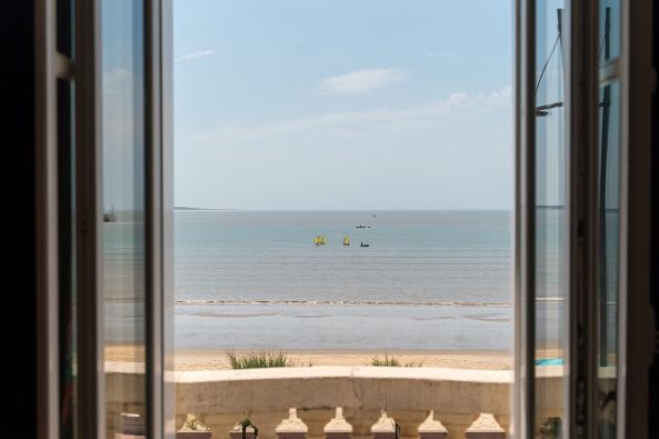 Vente Maison Royan 8&nbsp;Pièces 202&nbsp;m²