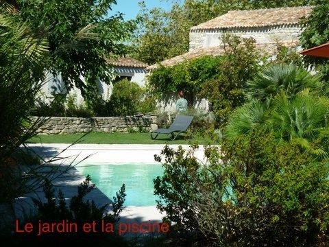 maison 13 Pièces en vente sur ST PIERRE D OLERON (17310)