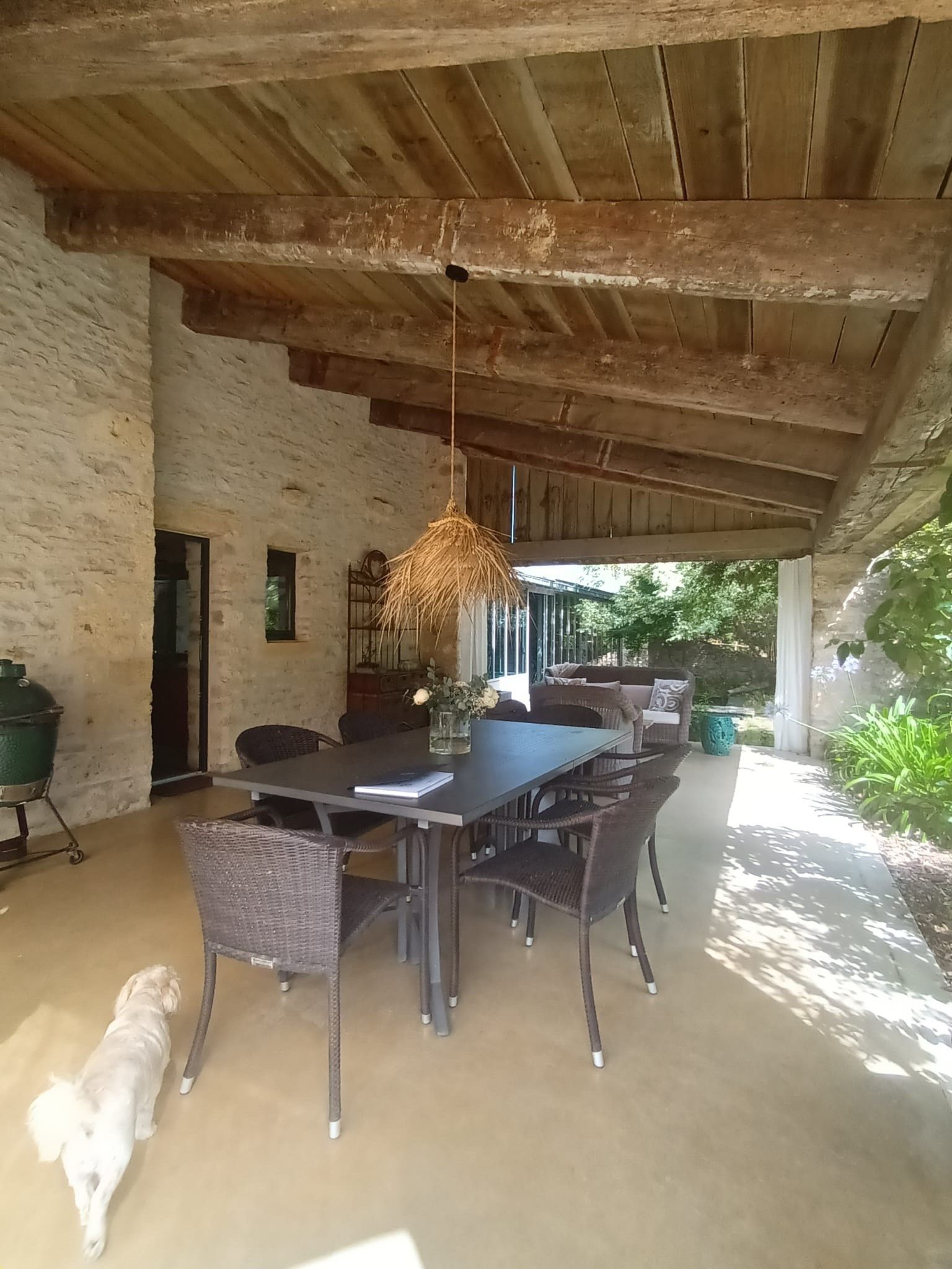 maison 13 Pièces en vente sur ST PIERRE D OLERON (17310)
