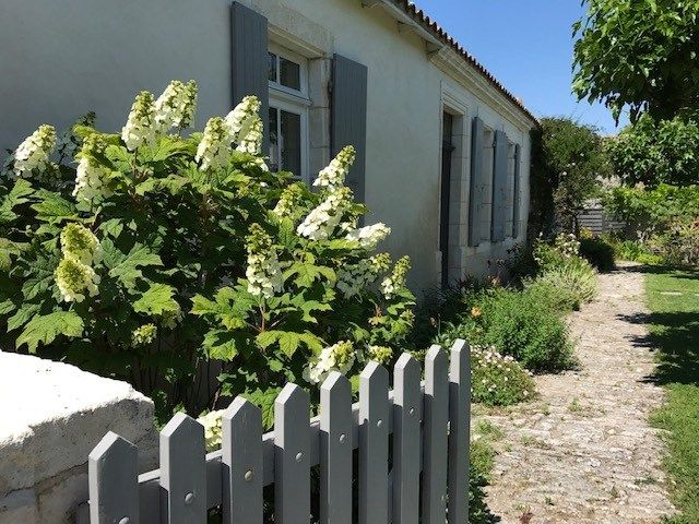 maison 13 Pièces en vente sur ST PIERRE D OLERON (17310)