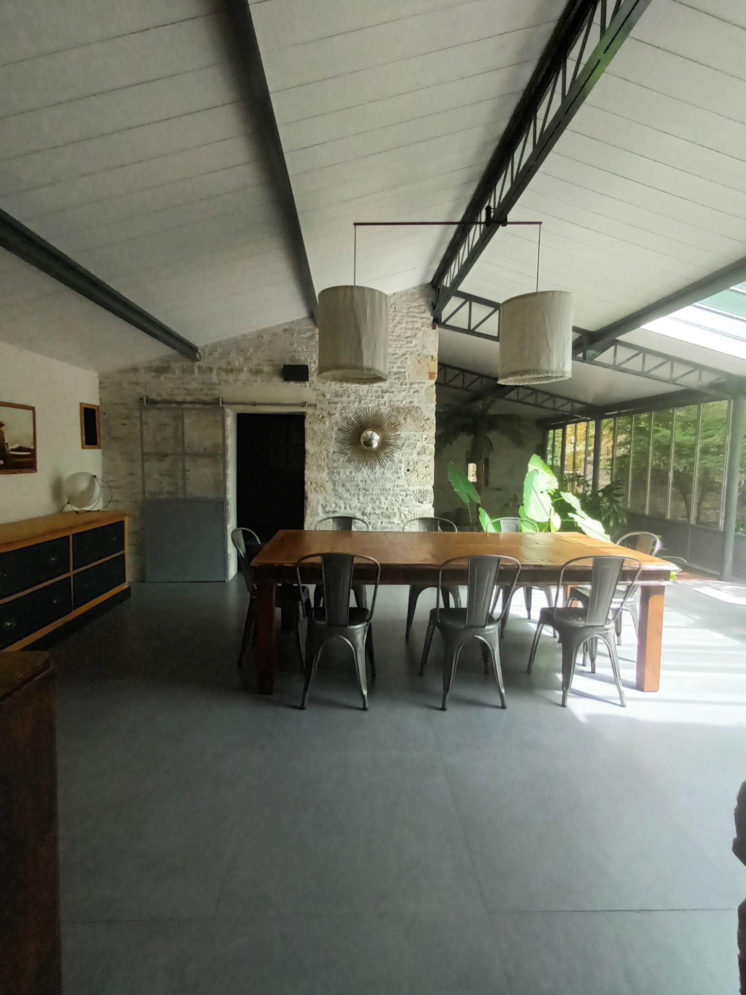 maison 13 Pièces en vente sur ST PIERRE D OLERON (17310)