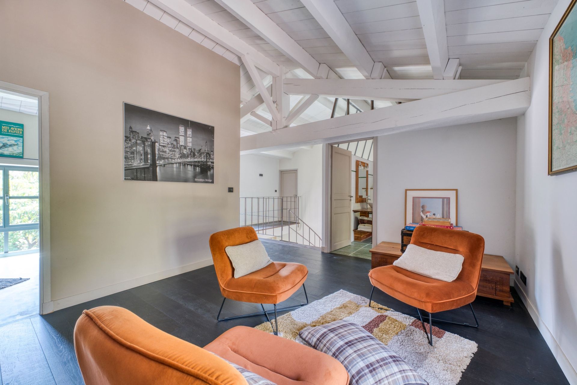 house 12 Rooms for sale on ST PIERRE D OLERON (17310)
