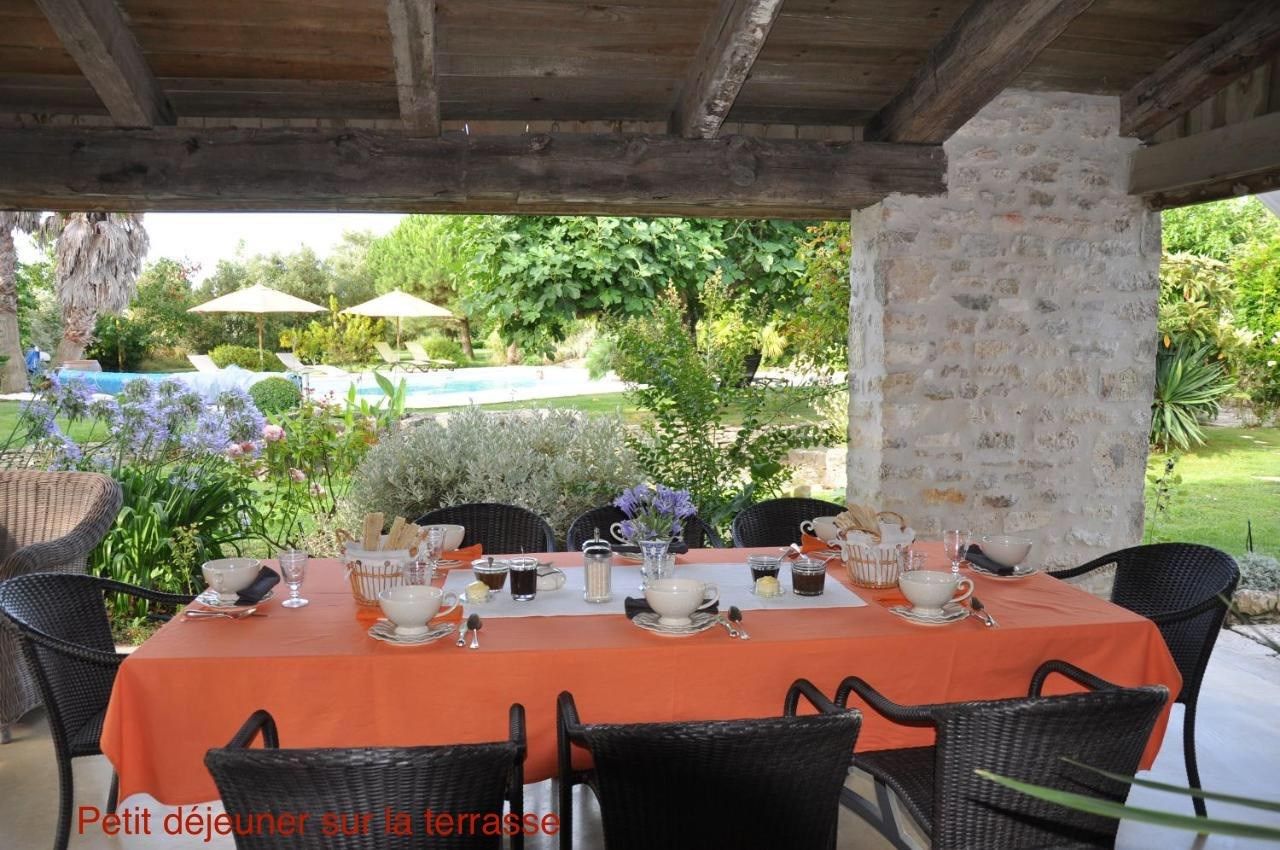 maison 13 Pièces en vente sur ST PIERRE D OLERON (17310)