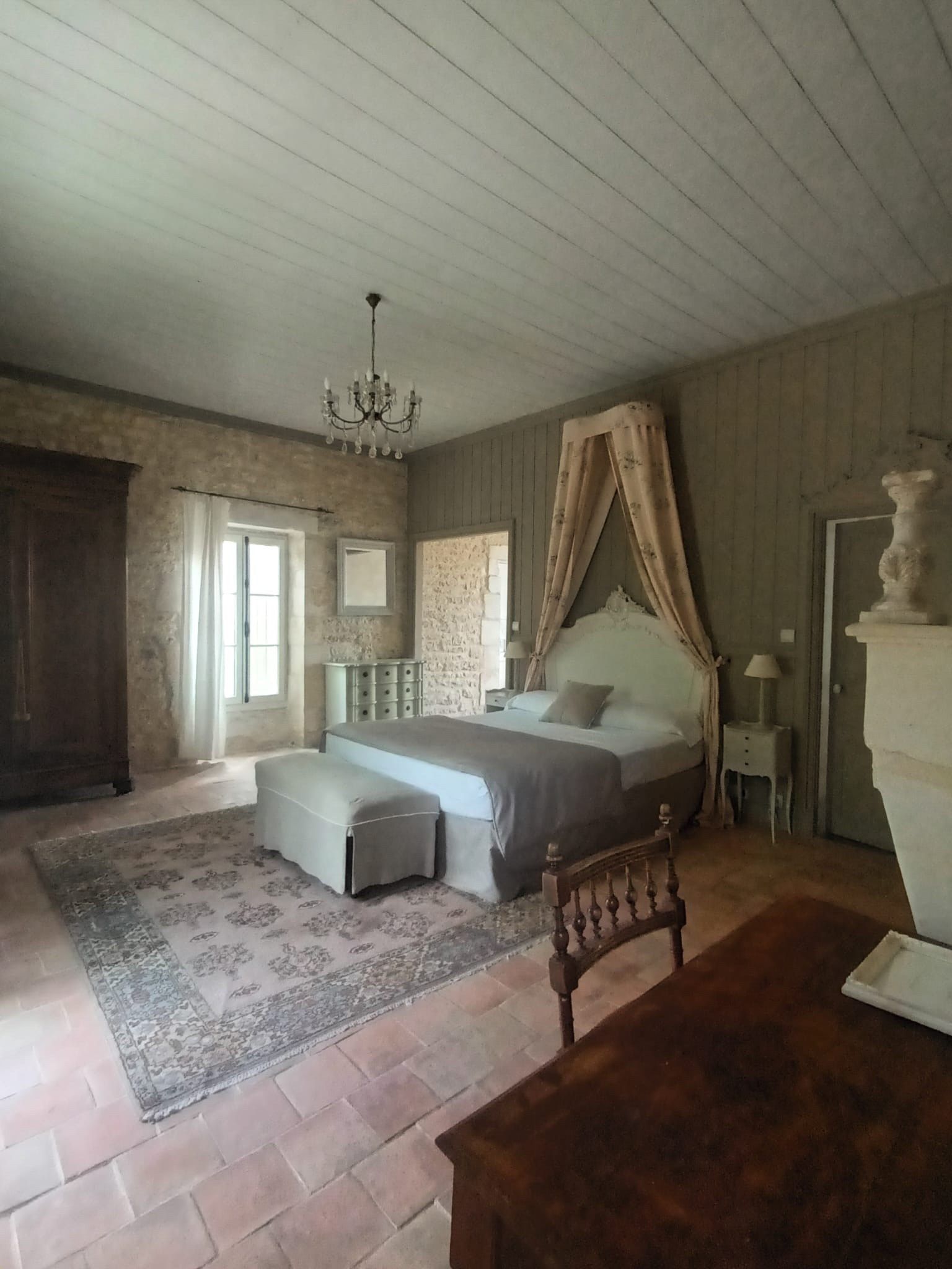 maison 13 Pièces en vente sur ST PIERRE D OLERON (17310)