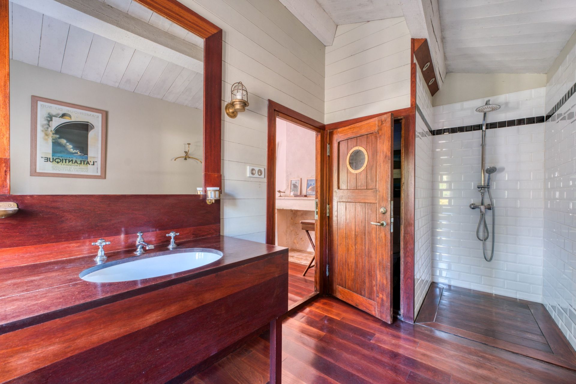 house 12 Rooms for sale on ST PIERRE D OLERON (17310)