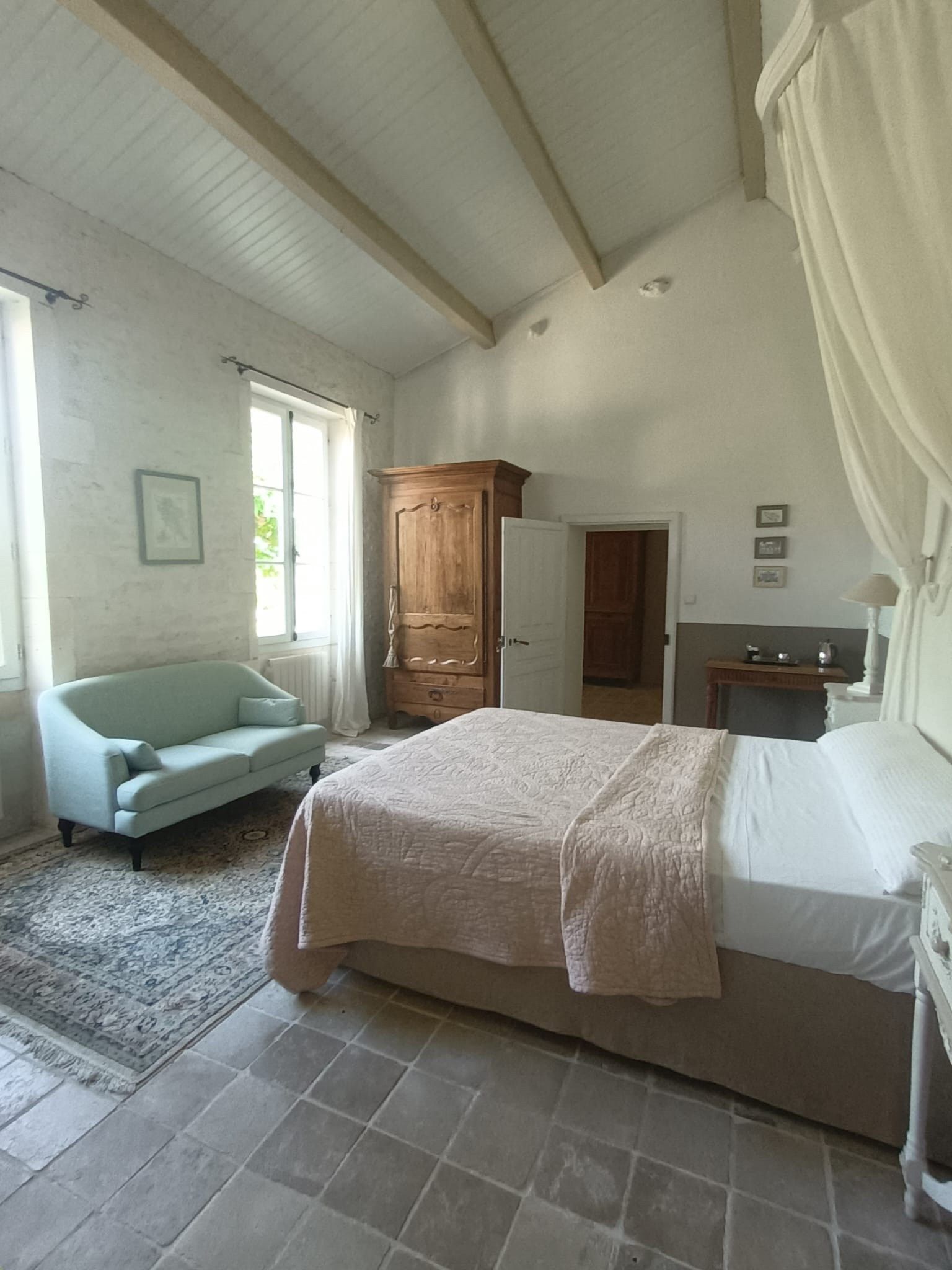 maison 13 Pièces en vente sur ST PIERRE D OLERON (17310)