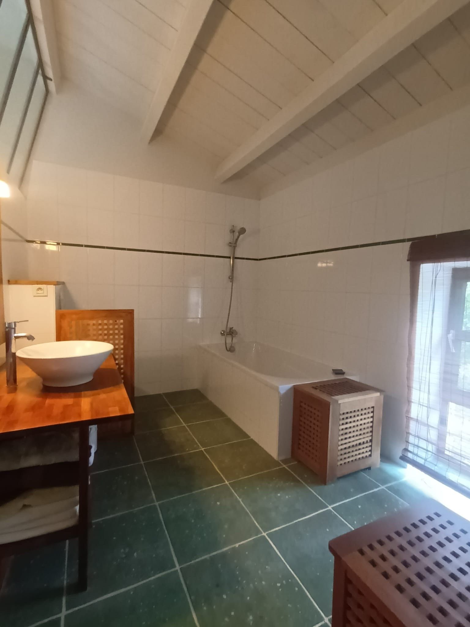 maison 13 Pièces en vente sur ST PIERRE D OLERON (17310)