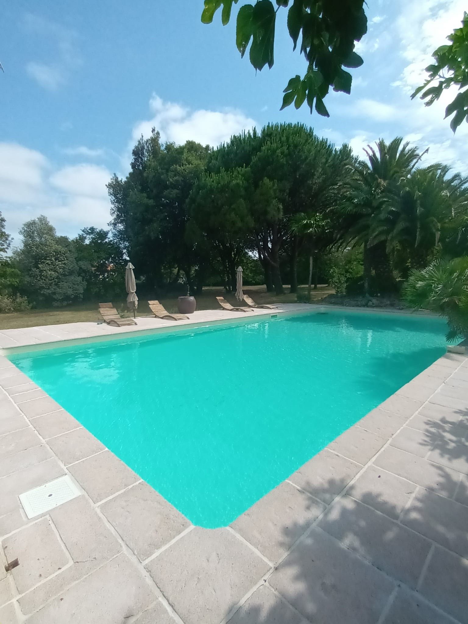 maison 13 Pièces en vente sur ST PIERRE D OLERON (17310)