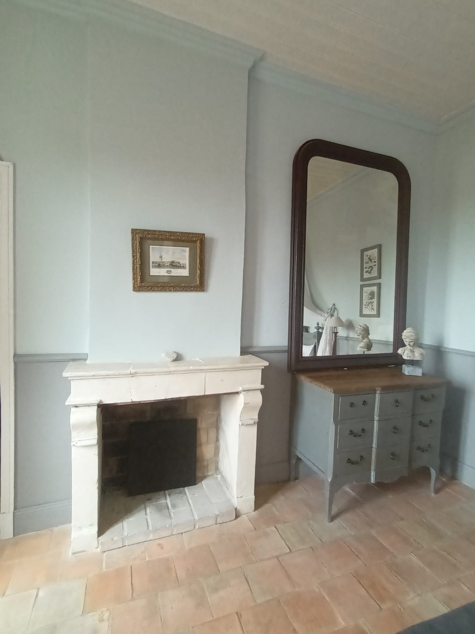 maison 13 Pièces en vente sur ST PIERRE D OLERON (17310)