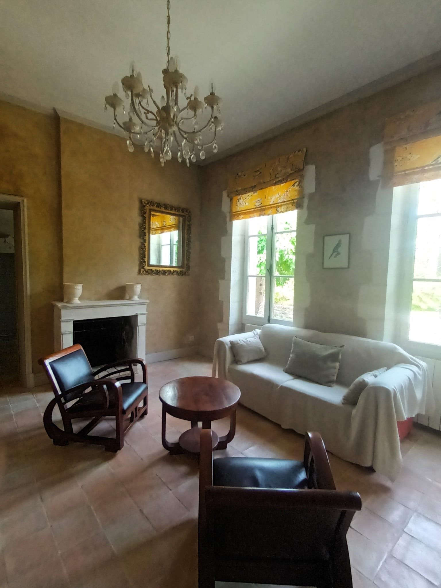 maison 13 Pièces en vente sur ST PIERRE D OLERON (17310)