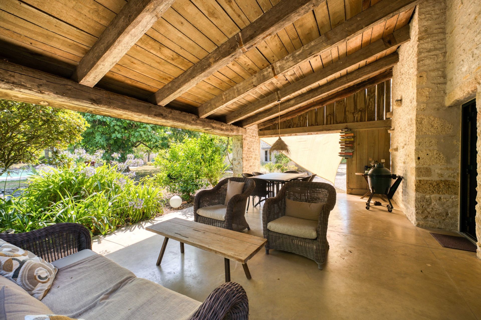 house 12 Rooms for sale on ST PIERRE D OLERON (17310)