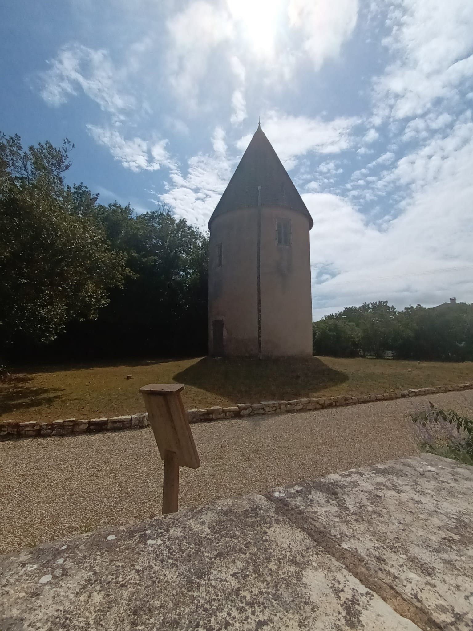 maison 13 Pièces en vente sur ST PIERRE D OLERON (17310)