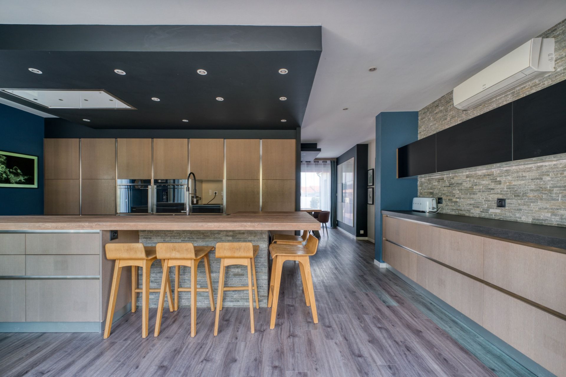 maison 10 Pièces en vente sur ROYAN (17200)
