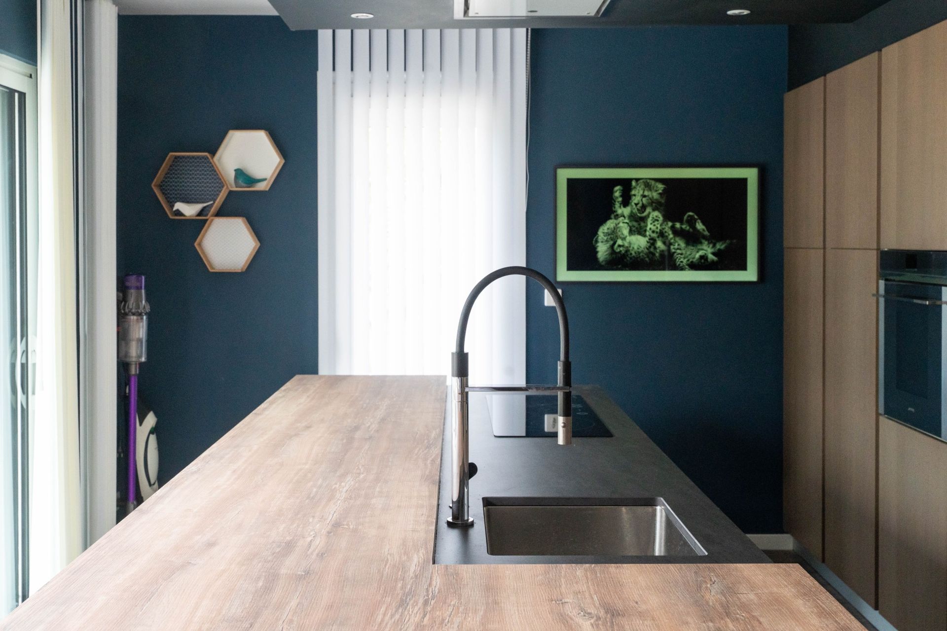 house 10 Rooms for sale on ROYAN (17200)