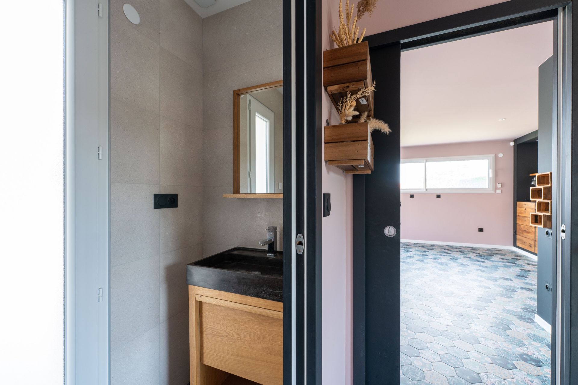 house 10 Rooms for sale on ROYAN (17200)