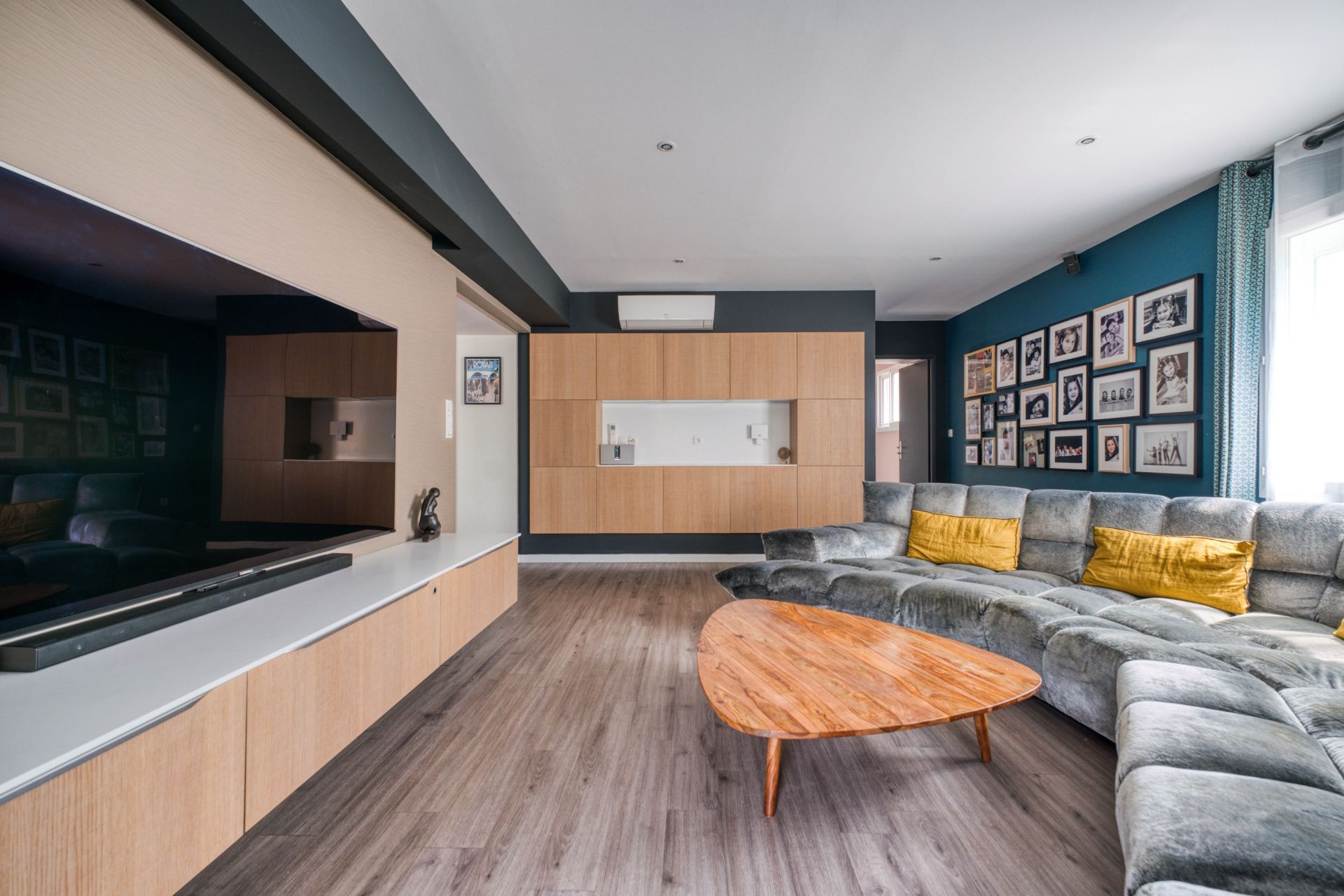 maison 10 Pièces en vente sur ROYAN (17200)