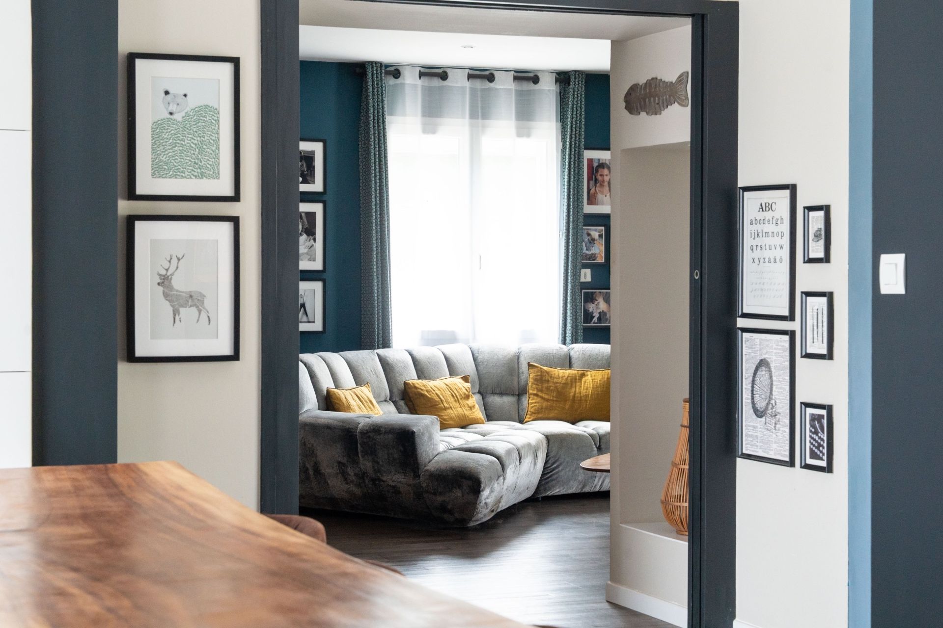 house 10 Rooms for sale on ROYAN (17200)