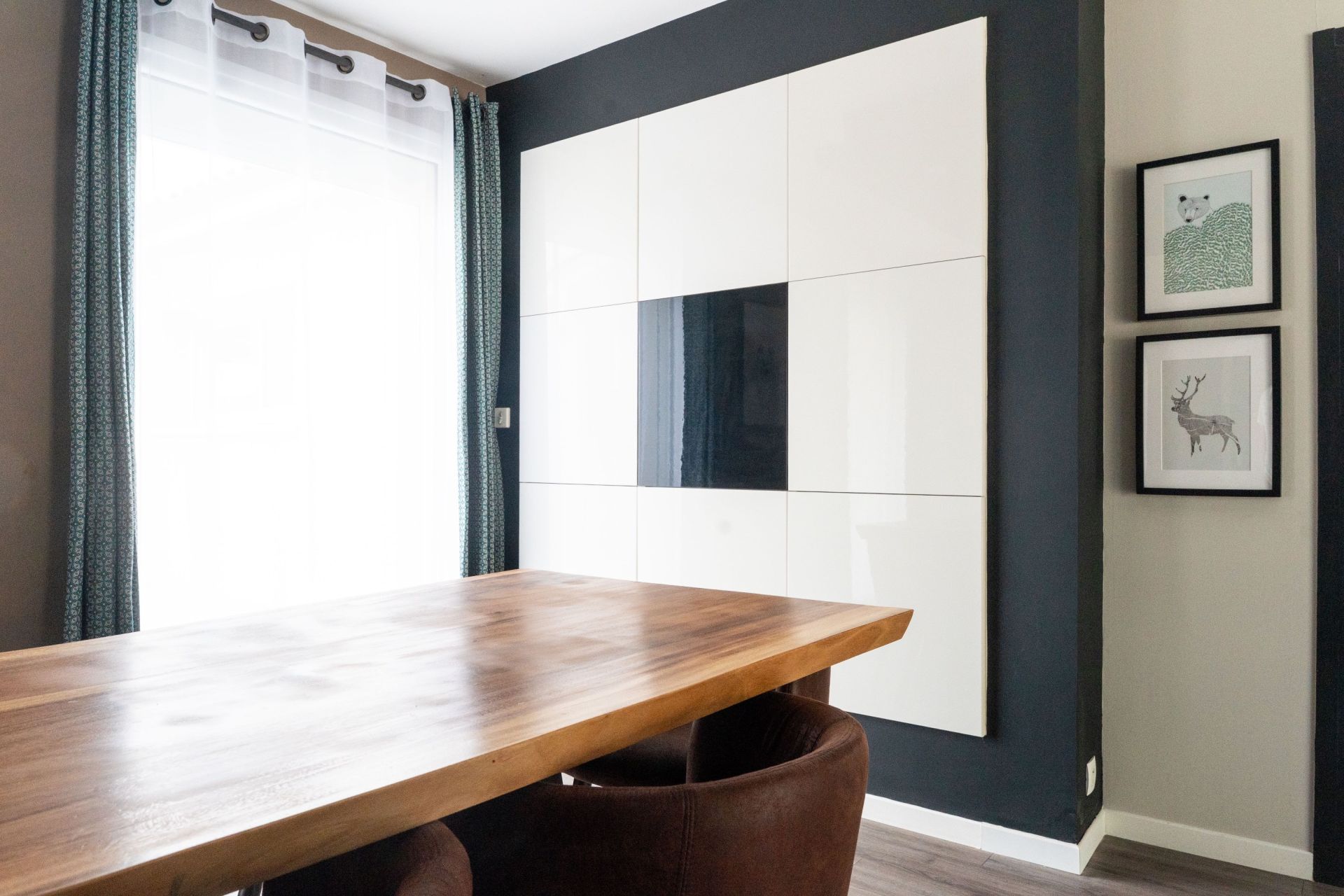 house 10 Rooms for sale on ROYAN (17200)