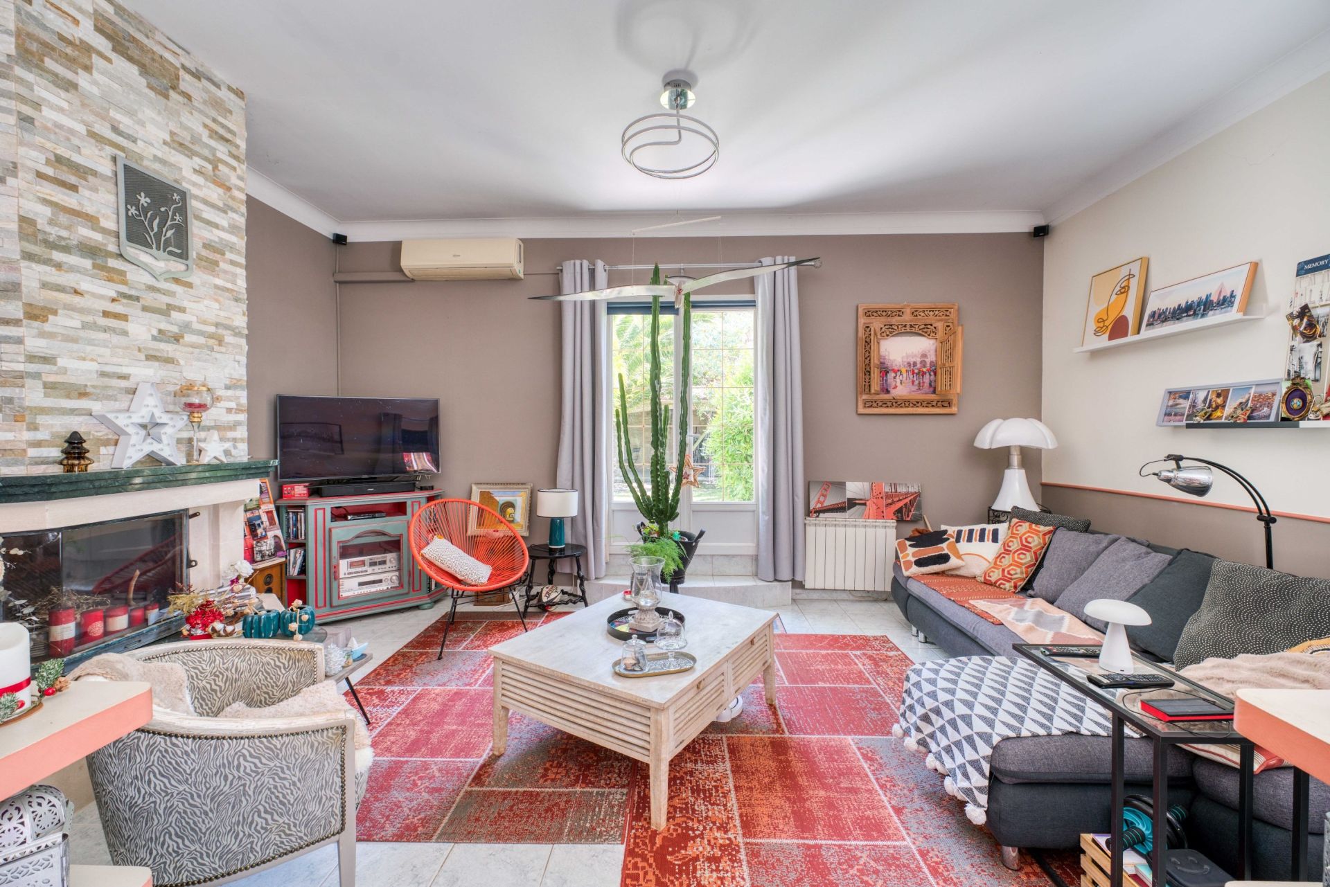 maison 11 Pièces en vente sur LE CHATEAU D OLERON (17480)