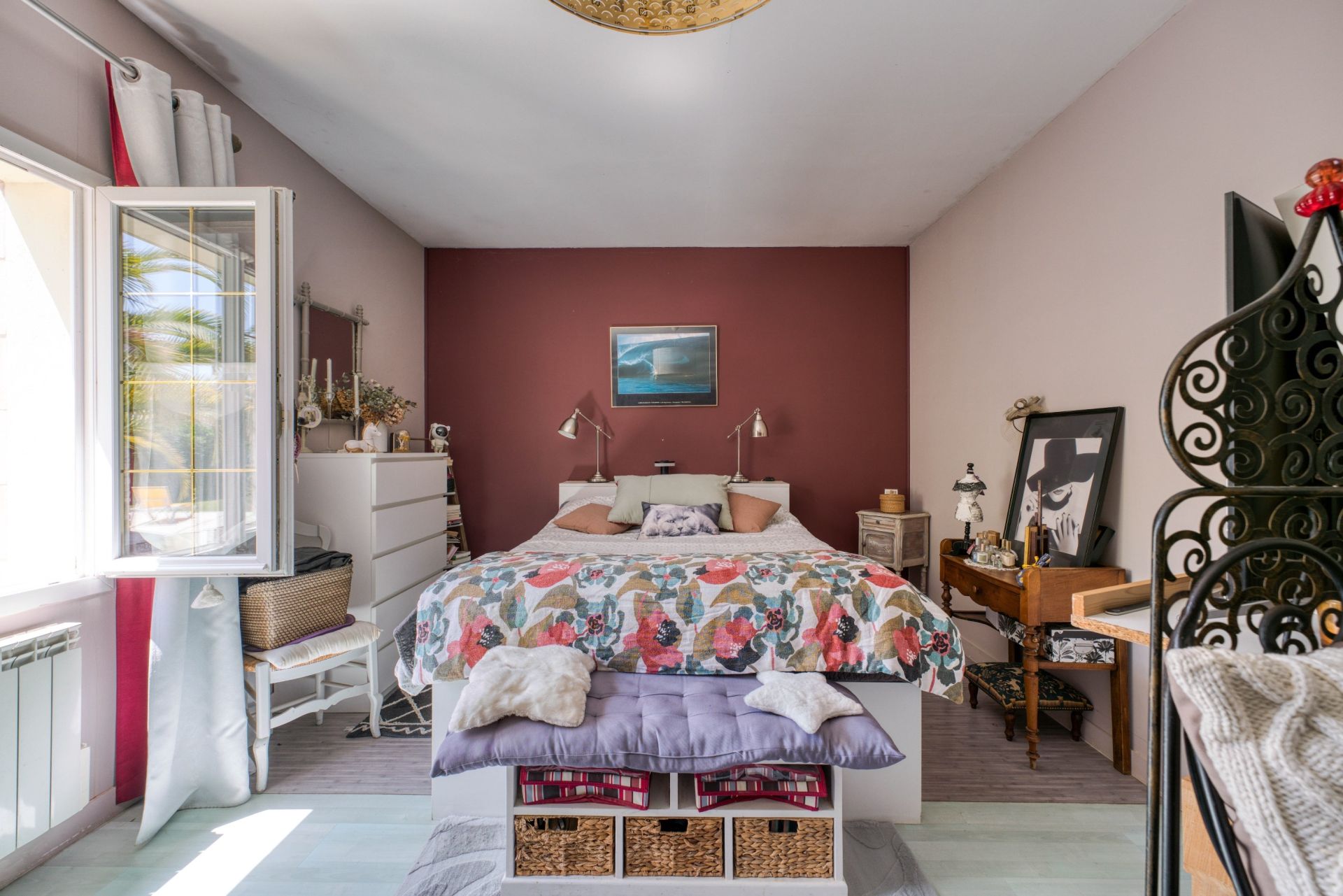maison 11 Pièces en vente sur LE CHATEAU D OLERON (17480)