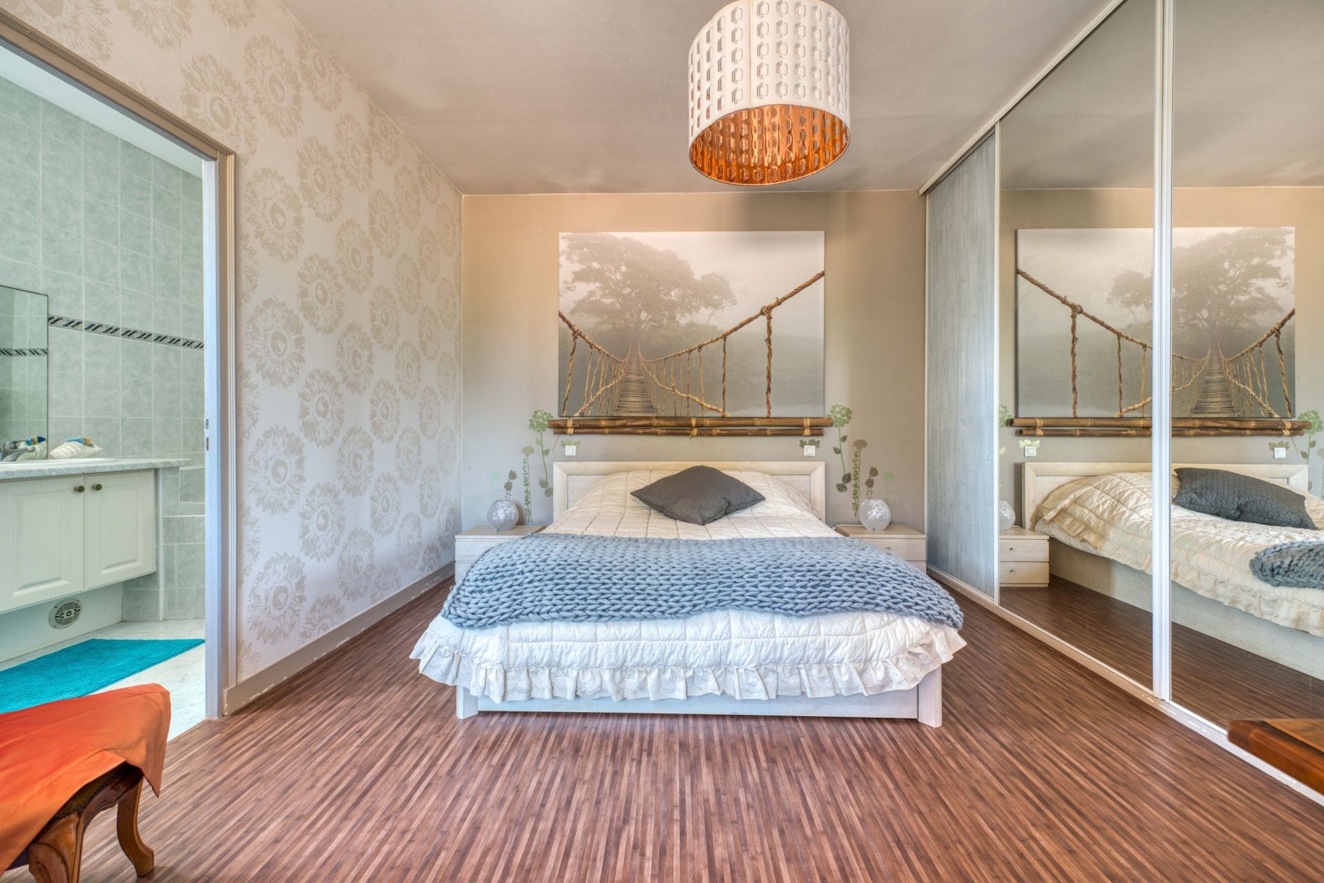 maison 11 Pièces en vente sur LE CHATEAU D OLERON (17480)