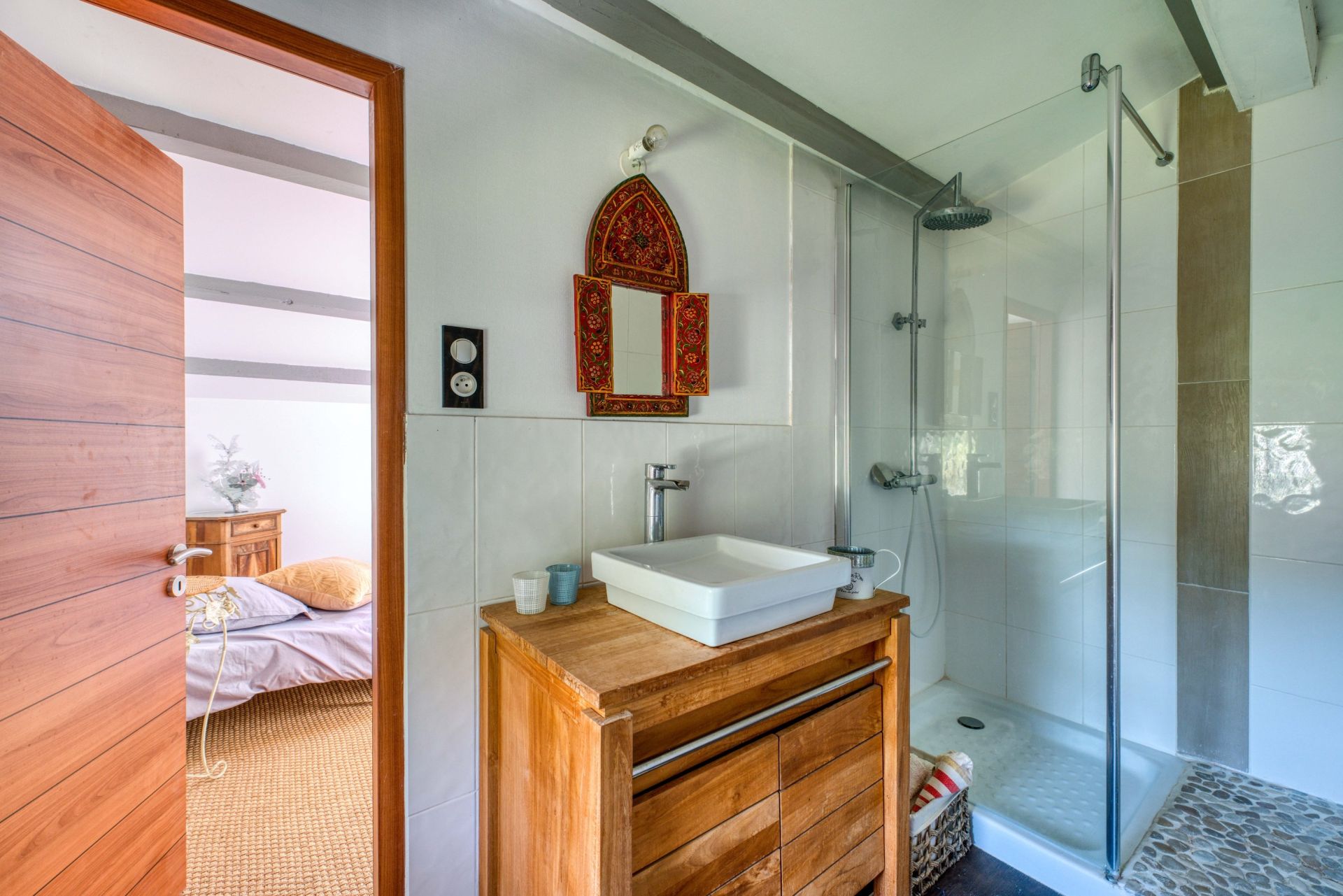 maison 11 Pièces en vente sur LE CHATEAU D OLERON (17480)