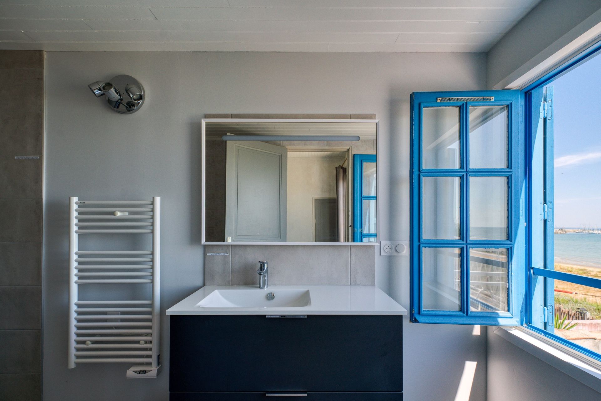 maison 6 Pièces en vente sur ST DENIS D OLERON (17650)