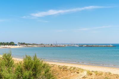 Vente Maison Saint-Denis-d'Oléron 6&nbsp;Pièces 90&nbsp;m²