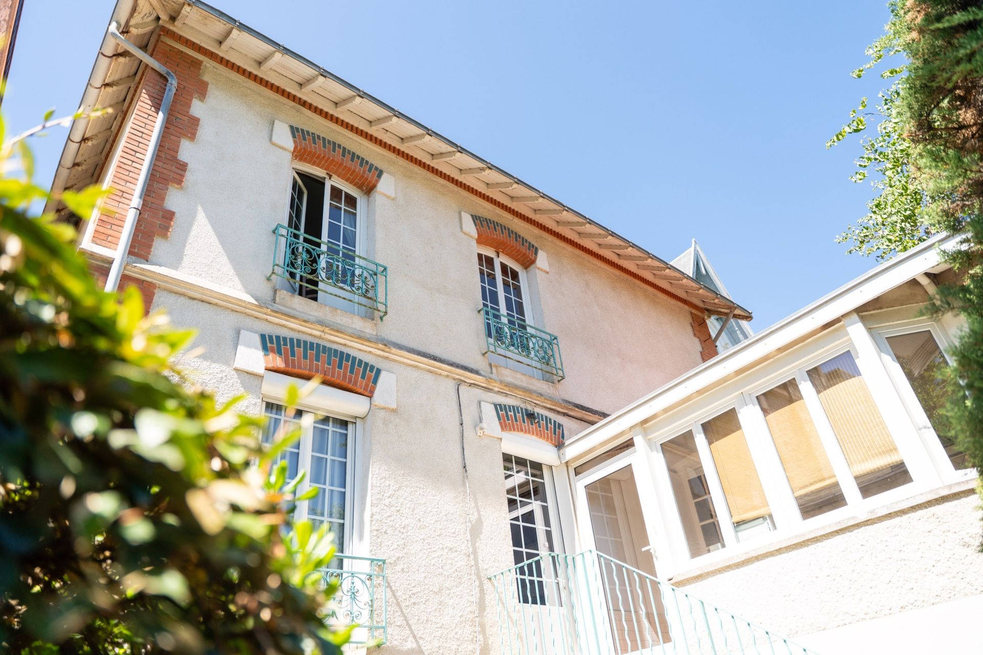 maison 12 Pièces en vente sur ROYAN (17200)