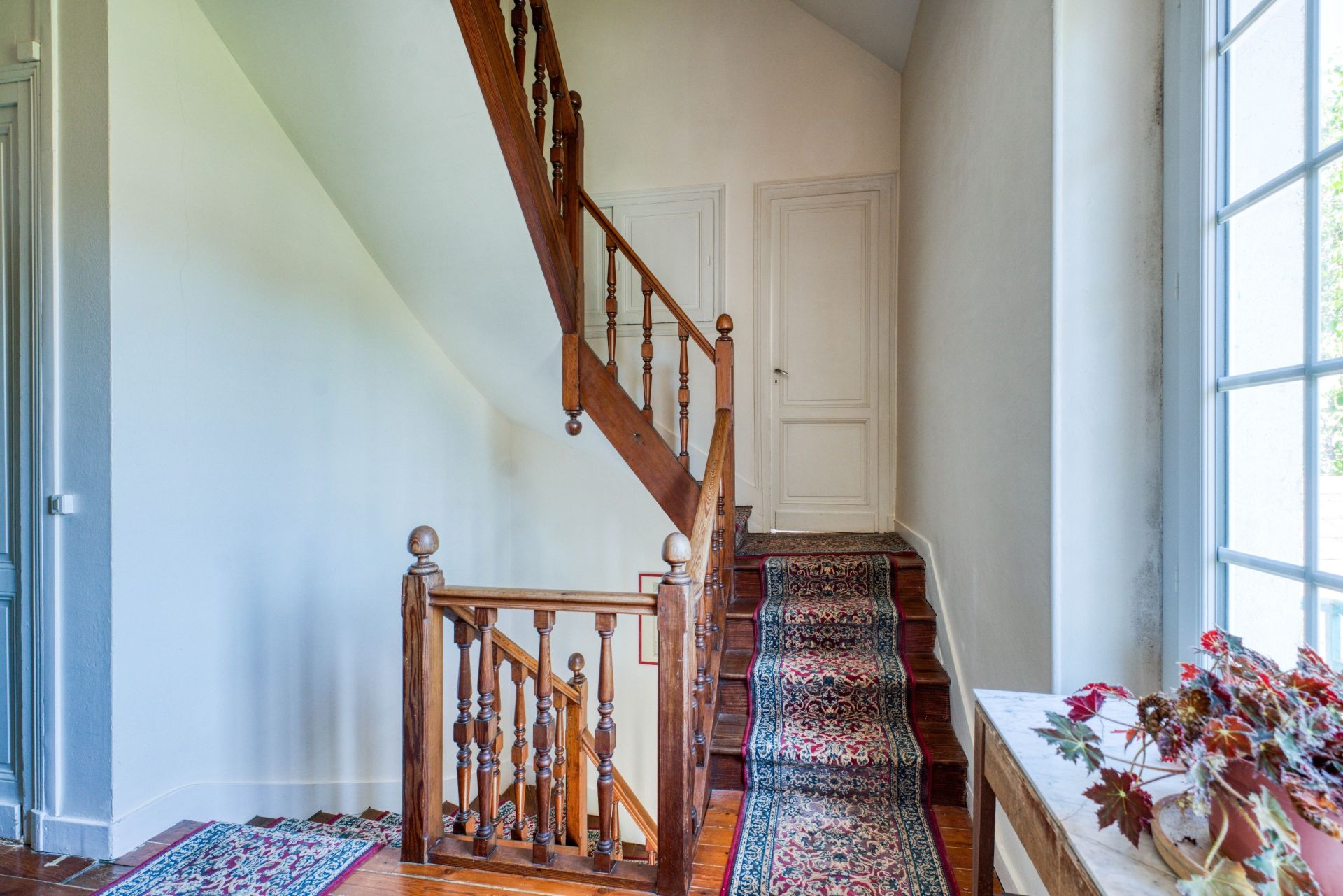 maison 12 Pièces en vente sur ROYAN (17200)