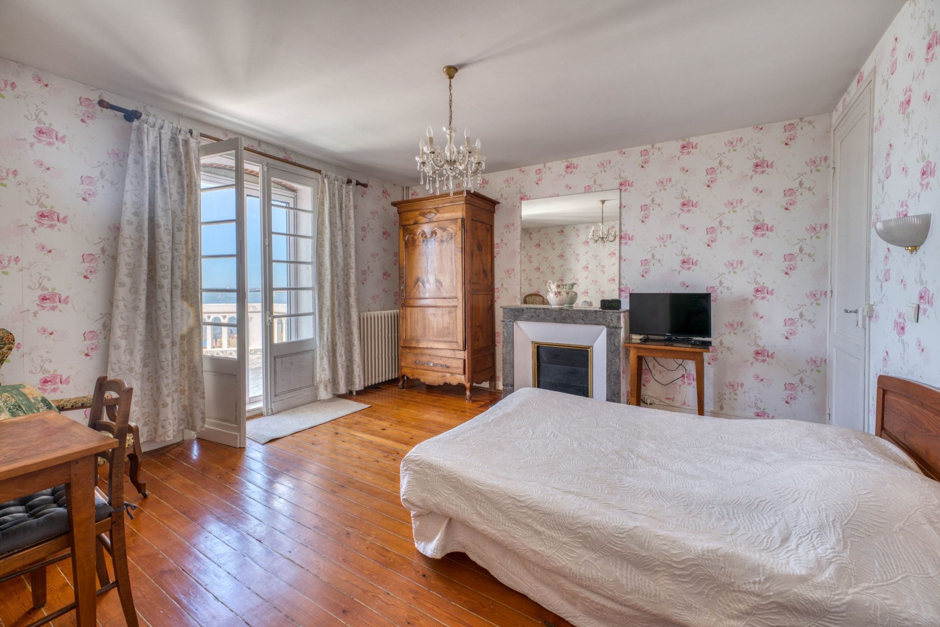 maison 12 Pièces en vente sur ROYAN (17200)