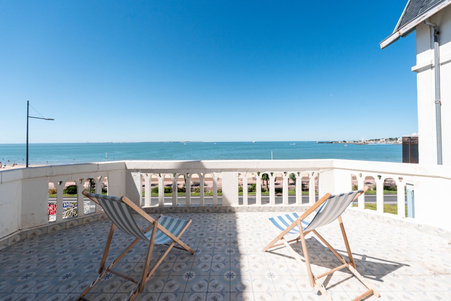 maison 12 Pièces en vente sur ROYAN (17200)