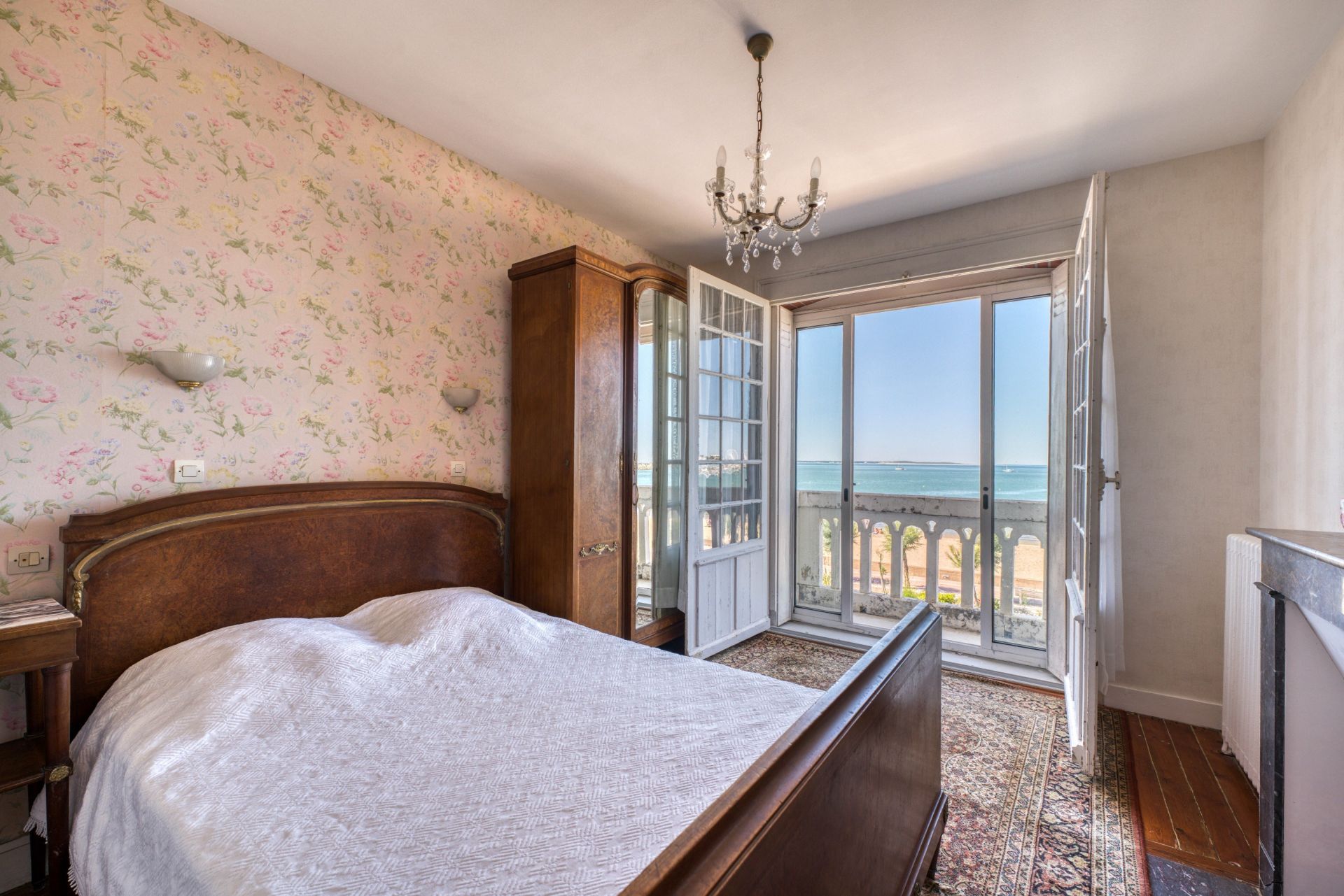 maison 12 Pièces en vente sur ROYAN (17200)