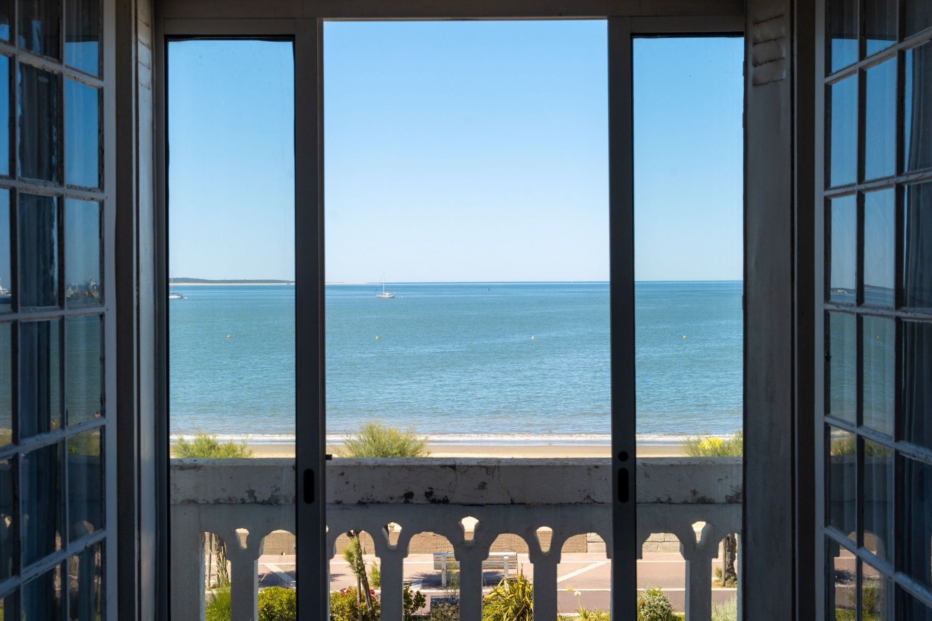 maison 12 Pièces en vente sur ROYAN (17200)