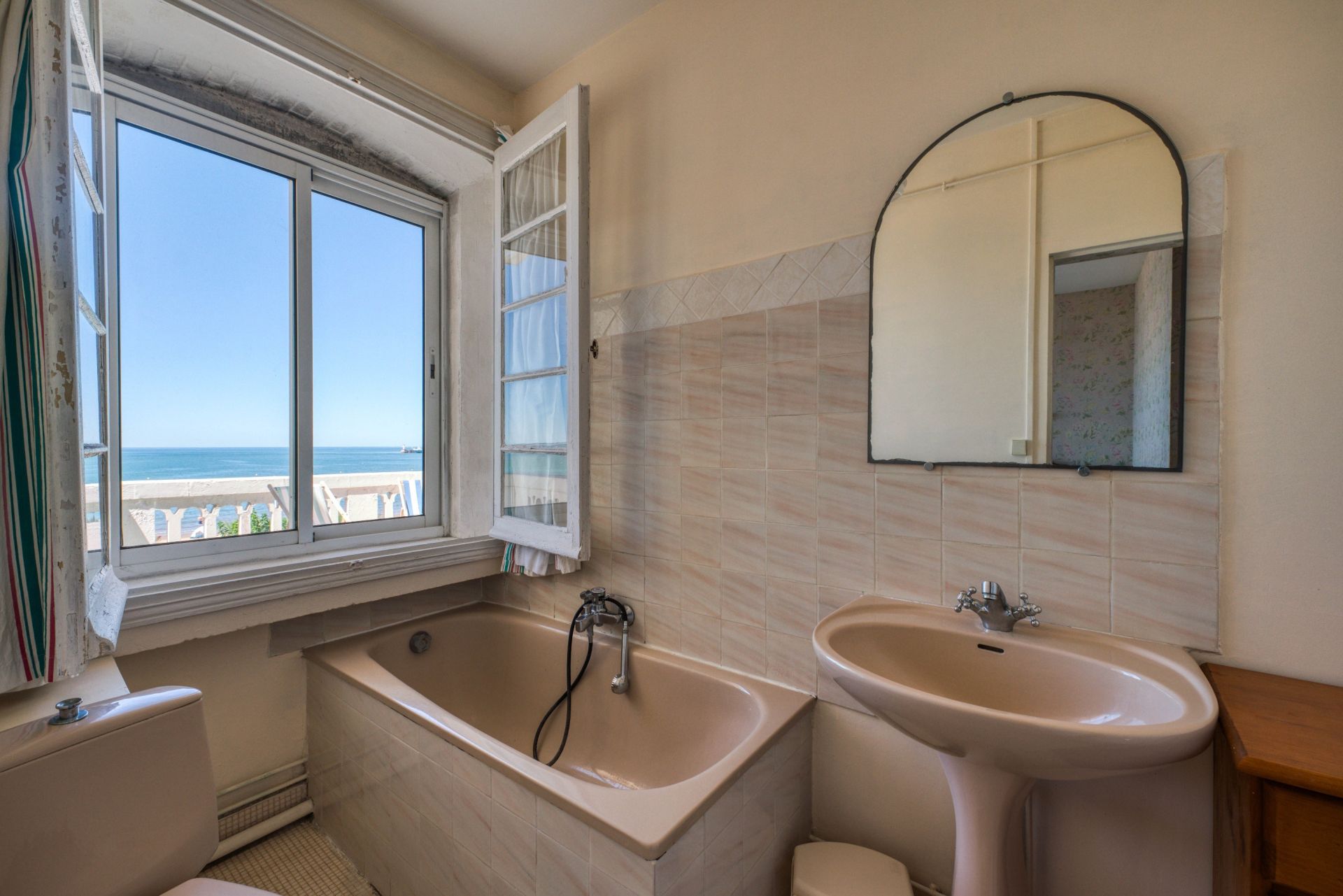 maison 12 Pièces en vente sur ROYAN (17200)