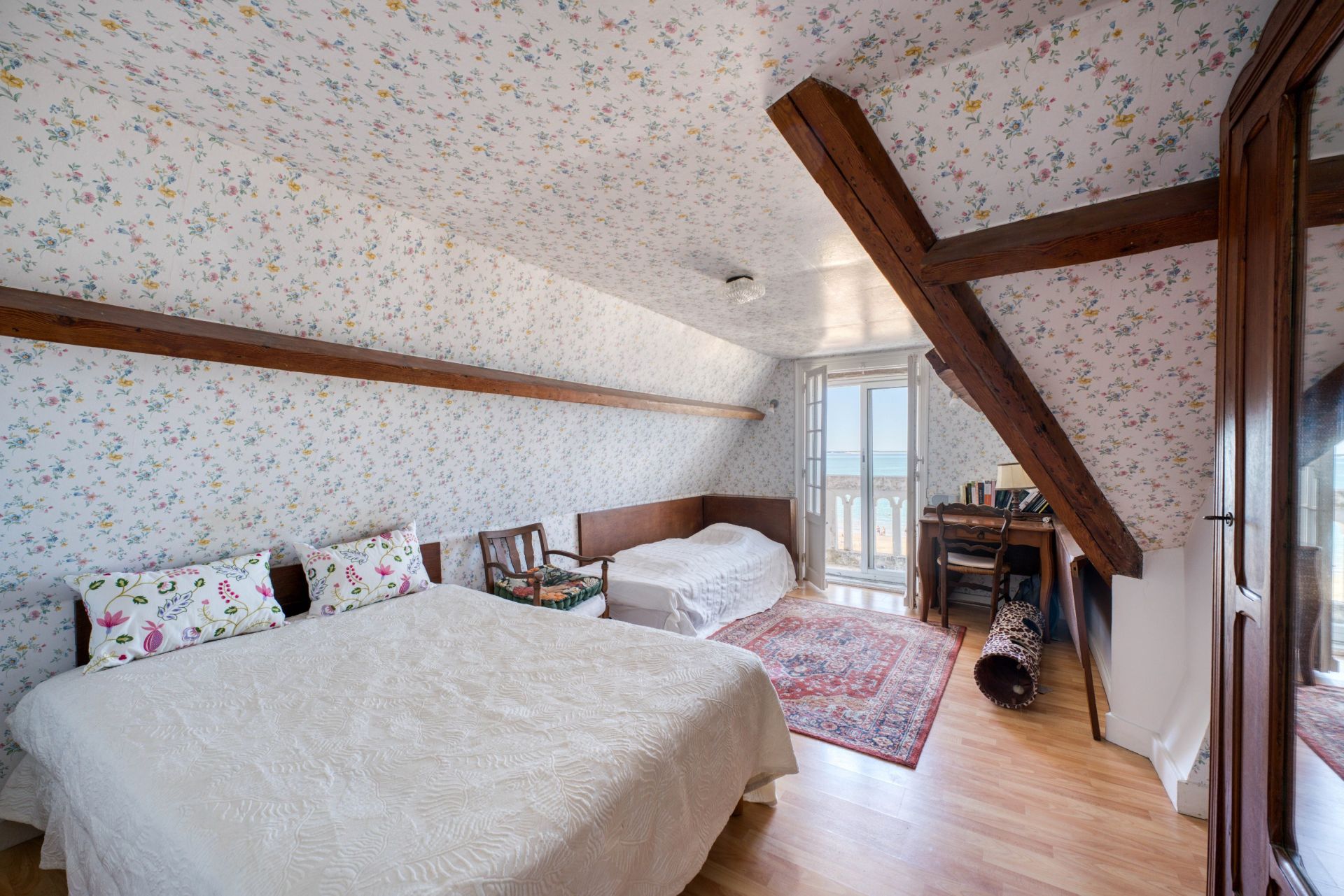 maison 12 Pièces en vente sur ROYAN (17200)
