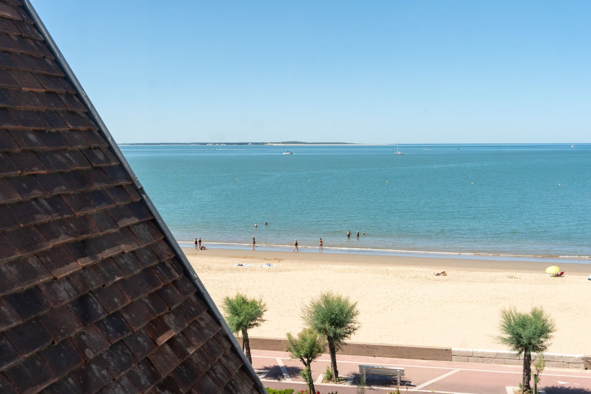 maison 12 Pièces en vente sur ROYAN (17200)