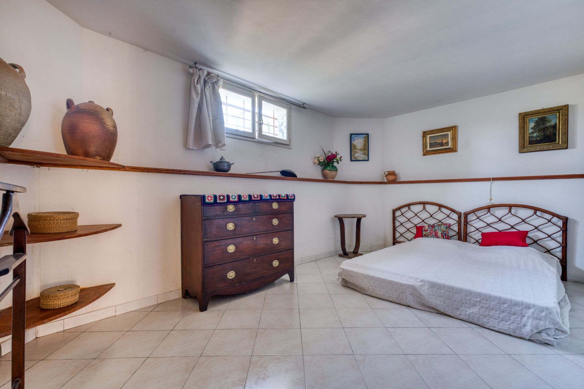 maison 12 Pièces en vente sur ROYAN (17200)