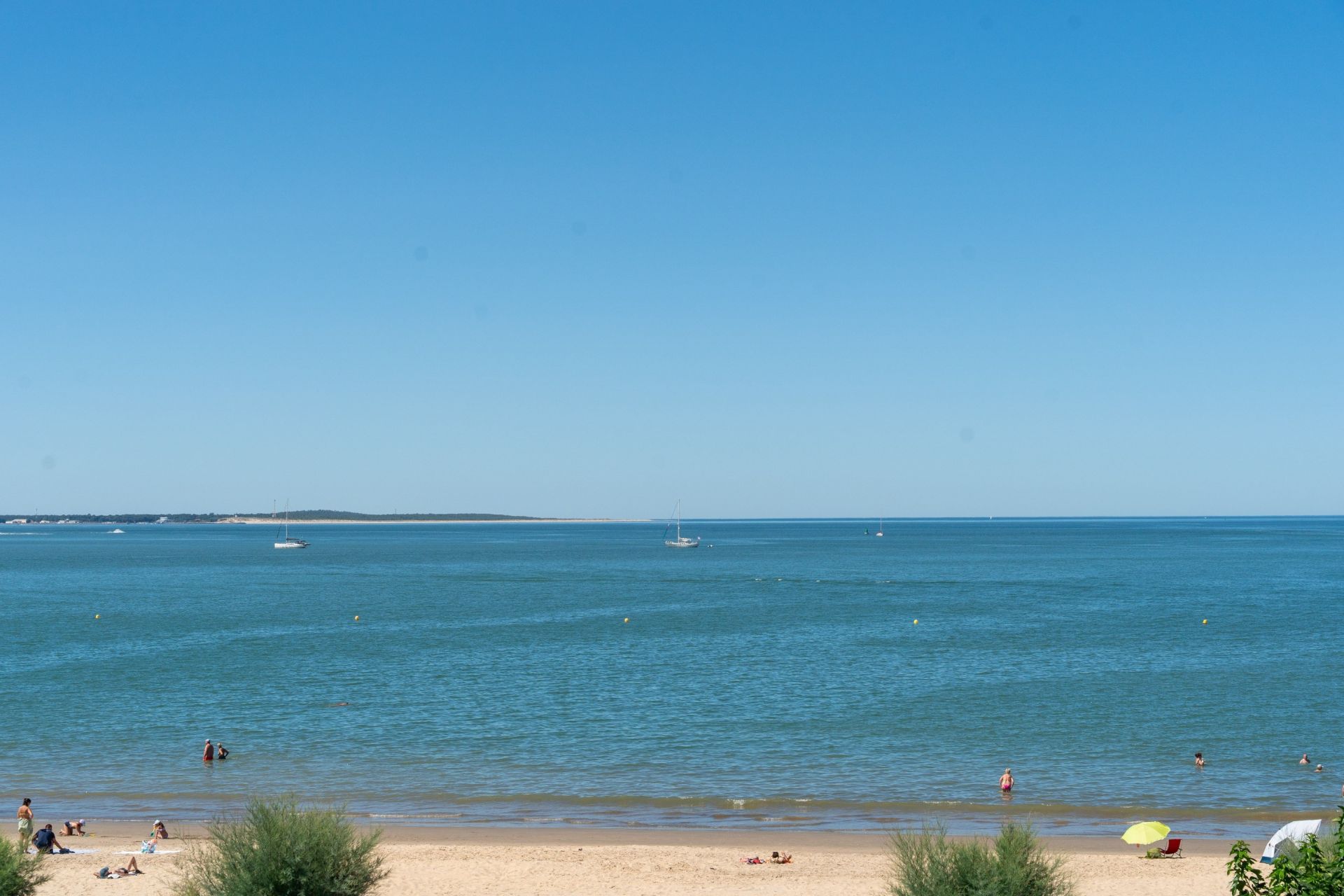 maison 12 Pièces en vente sur ROYAN (17200)