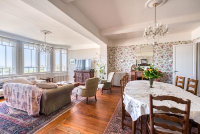 Vente Maison Royan 12&nbsp;Pièces 286&nbsp;m²