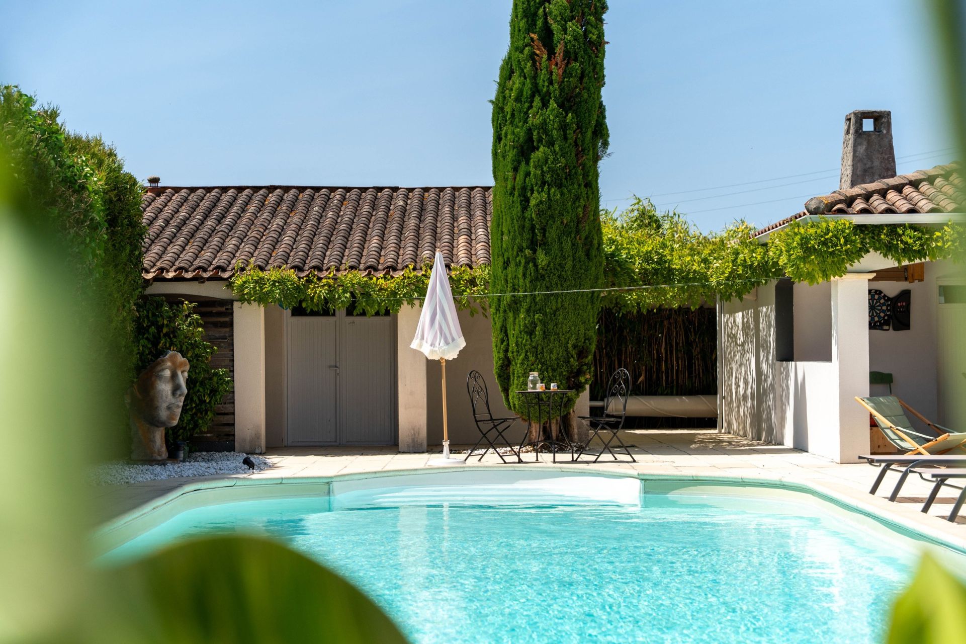 maison 6 Pièces en vente sur MEDIS (17600)